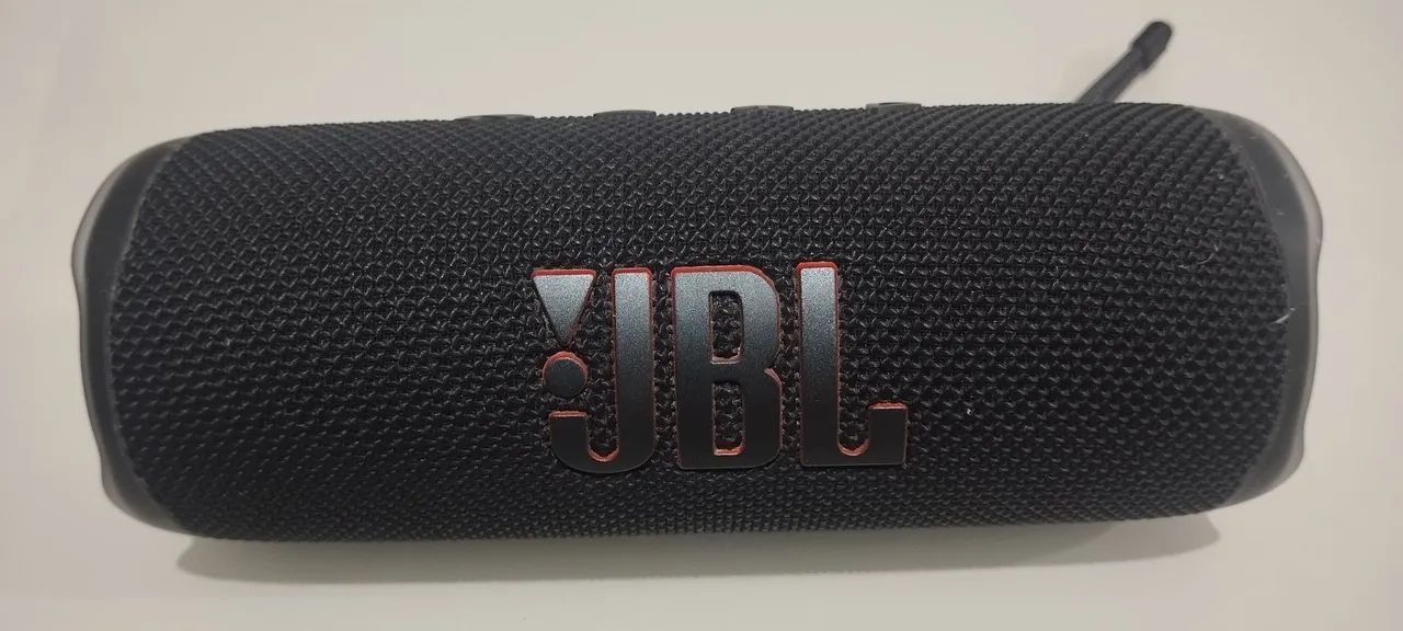 JBL FLIP 6 ORIGINAL 