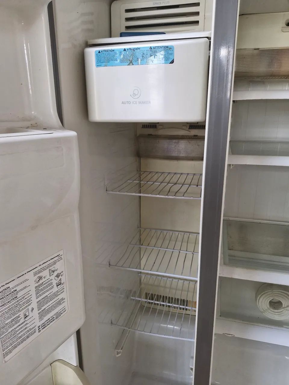 Geladeira - Foto 3