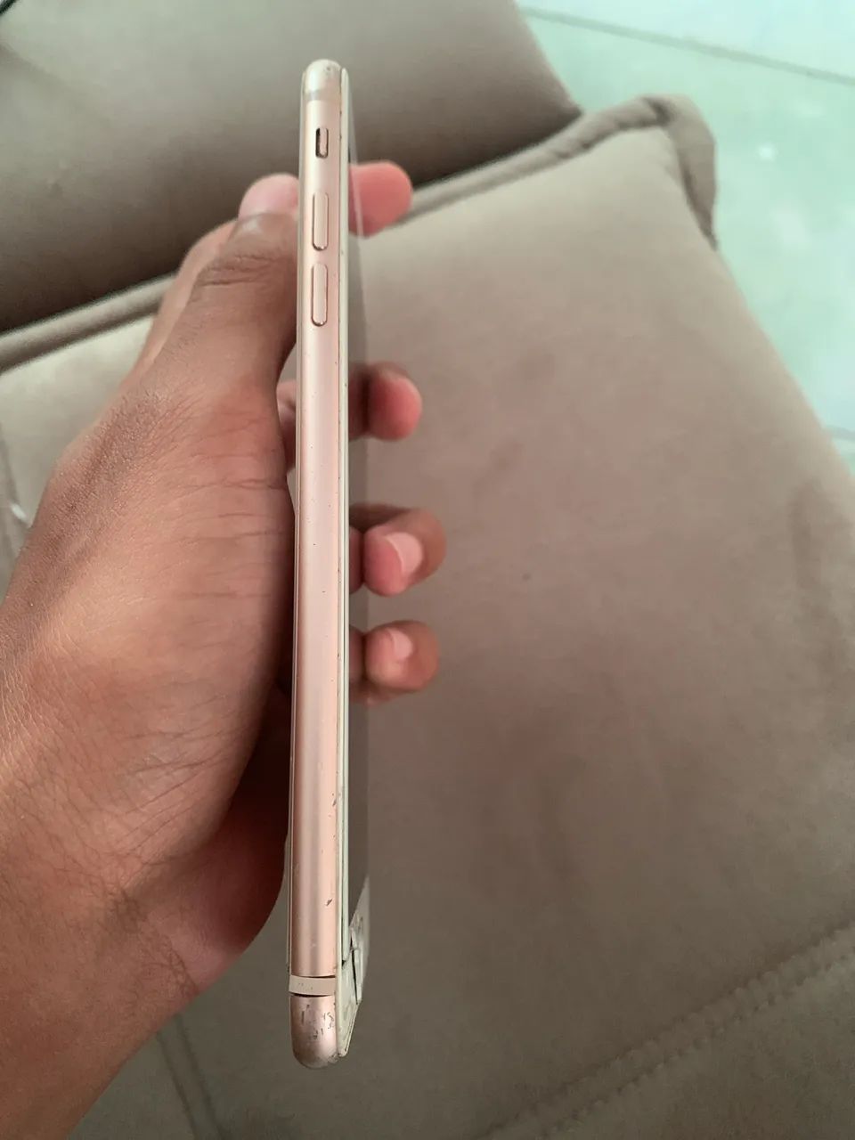 iphone 8Plus - Foto 2