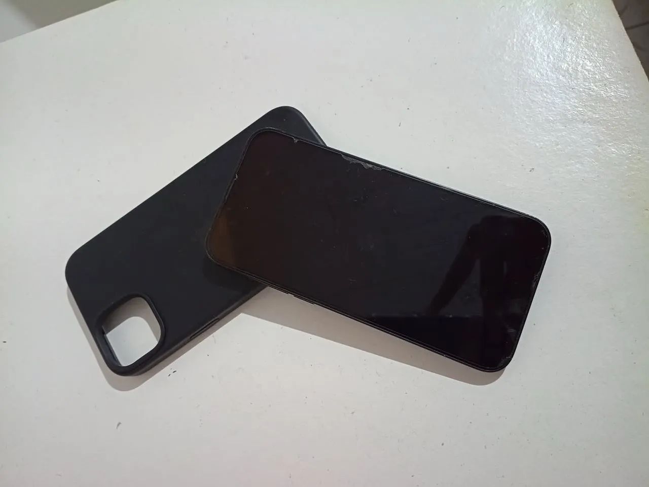 iPhone 14 Plus  - Foto 2
