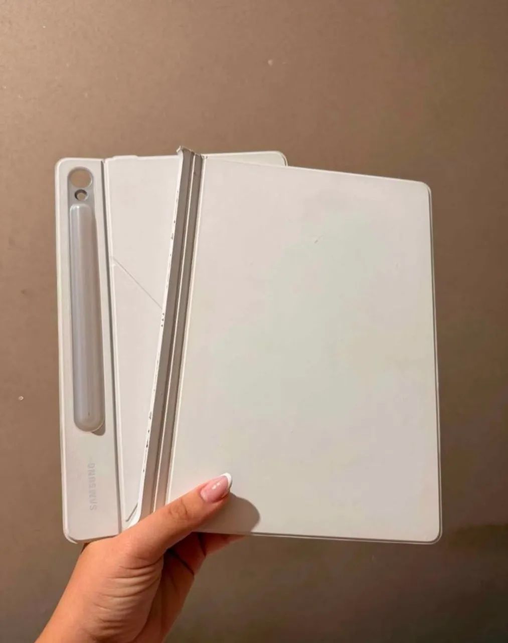 Tab S9 Fe - Foto 3