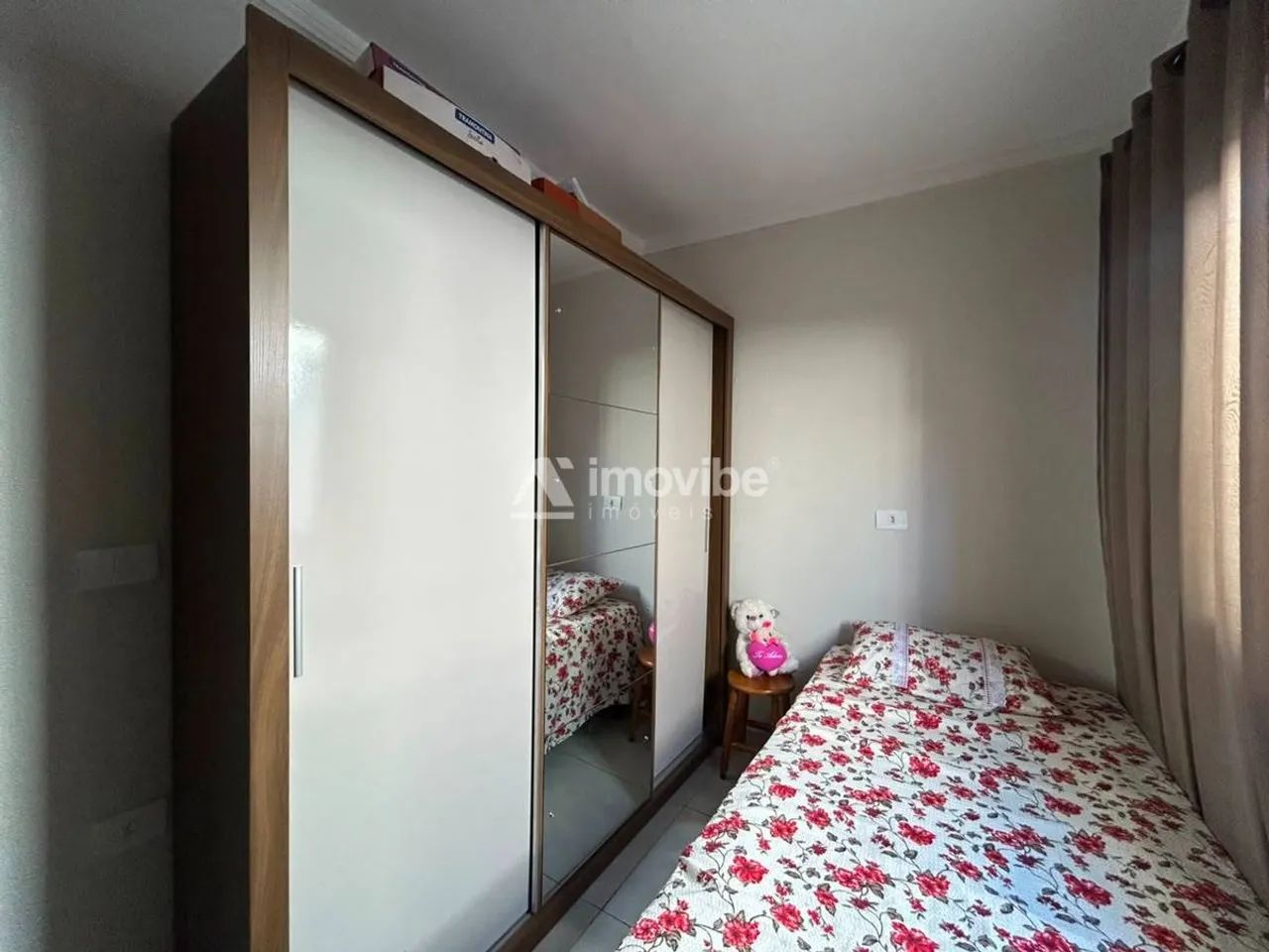 Casa a Venda no Bairro Geriva - Foto 5