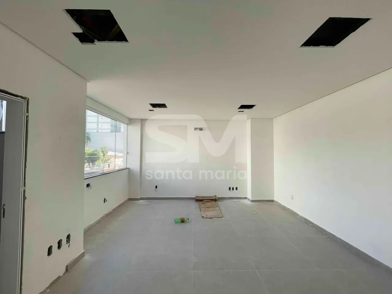 Sala para locação, Centro, Chapecó, SC - Foto 3
