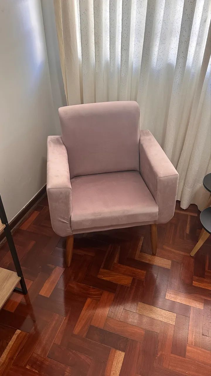 Poltronas  - Foto 2