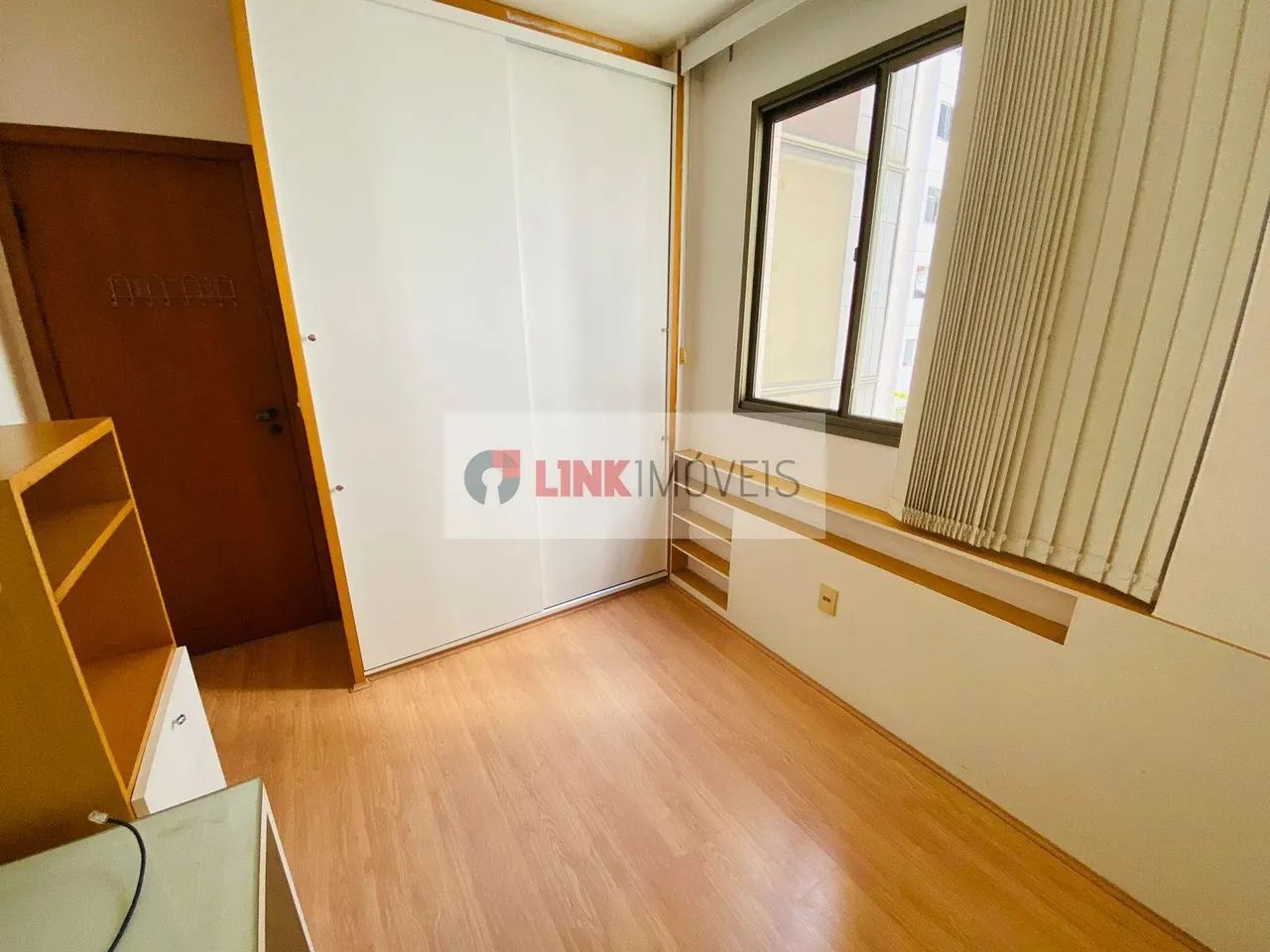 Apartamento em Praia do Canto - Vitória - Foto 5