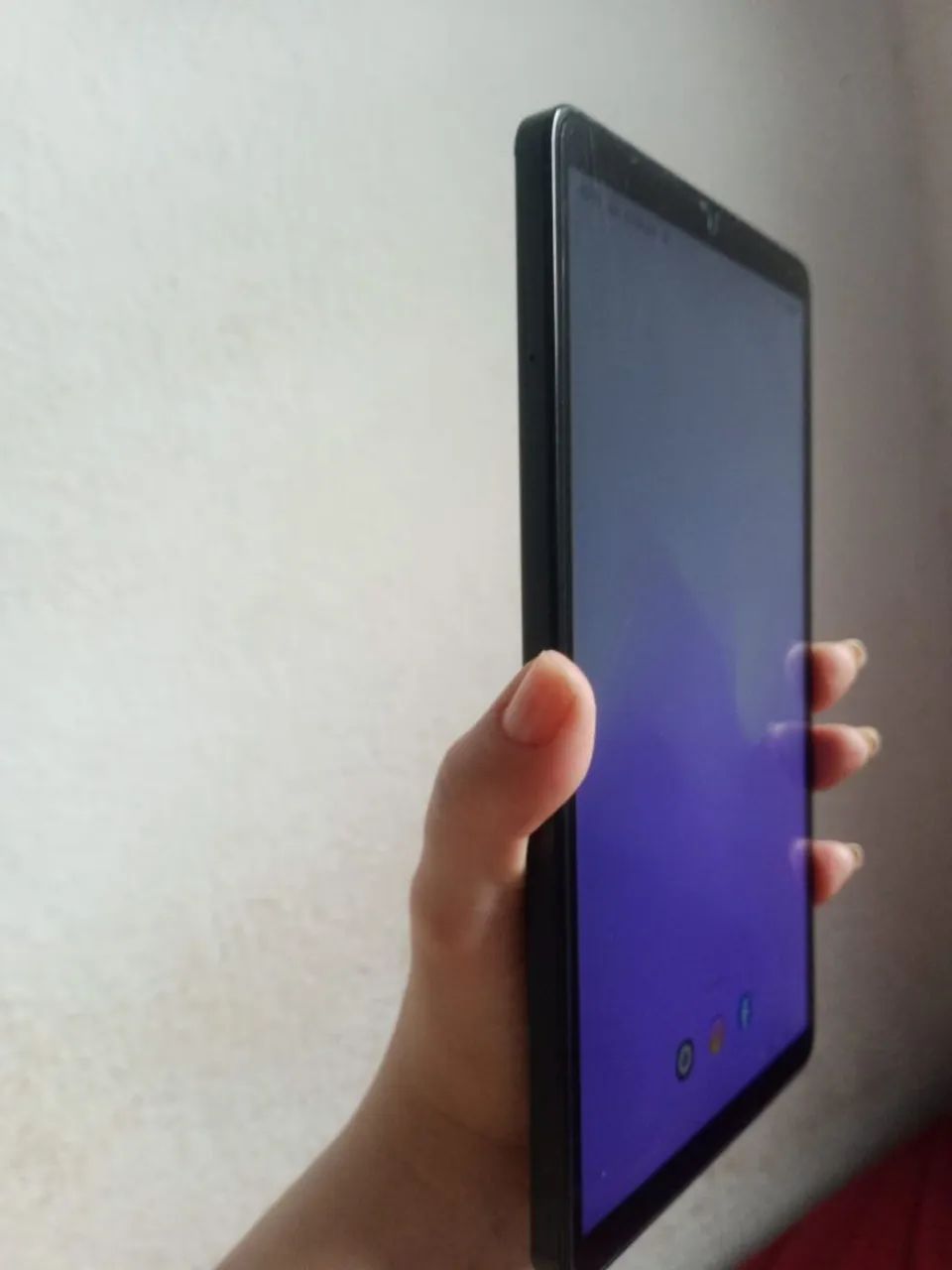 Tablet A9  - Foto 3