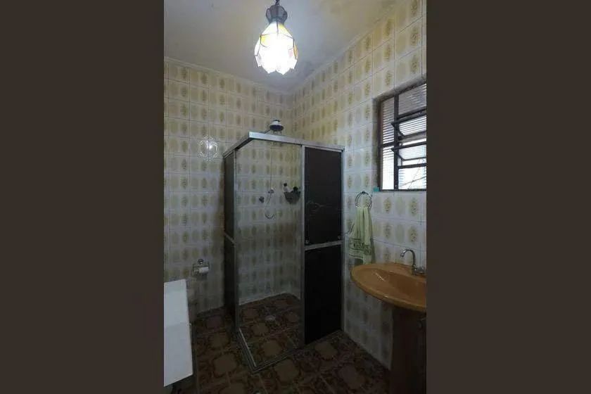 R129 - IMÓVEL A VENDA EM SETE DE ABRIL - Foto 4