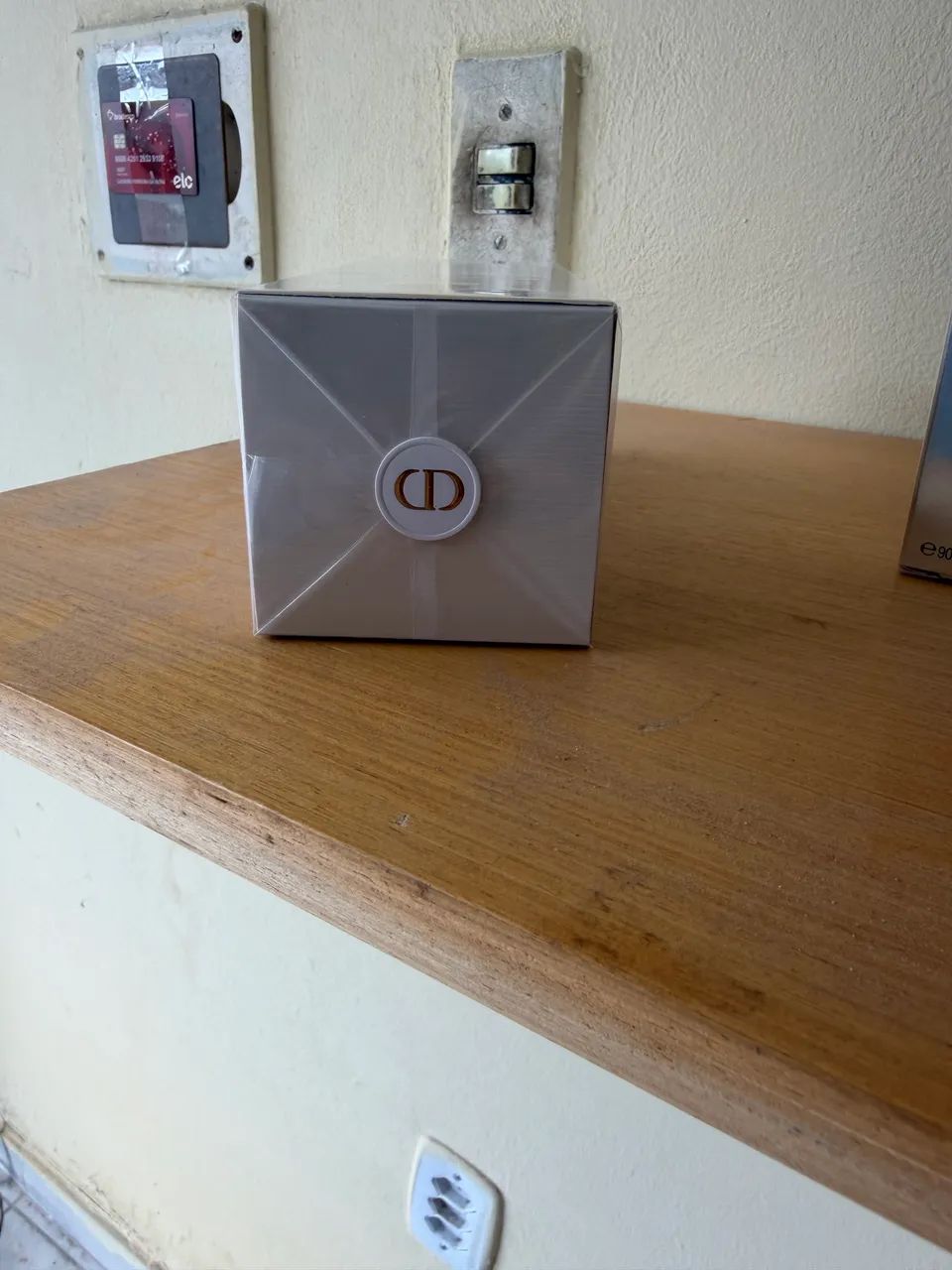 Perfume Jadore Dior  - Foto 3
