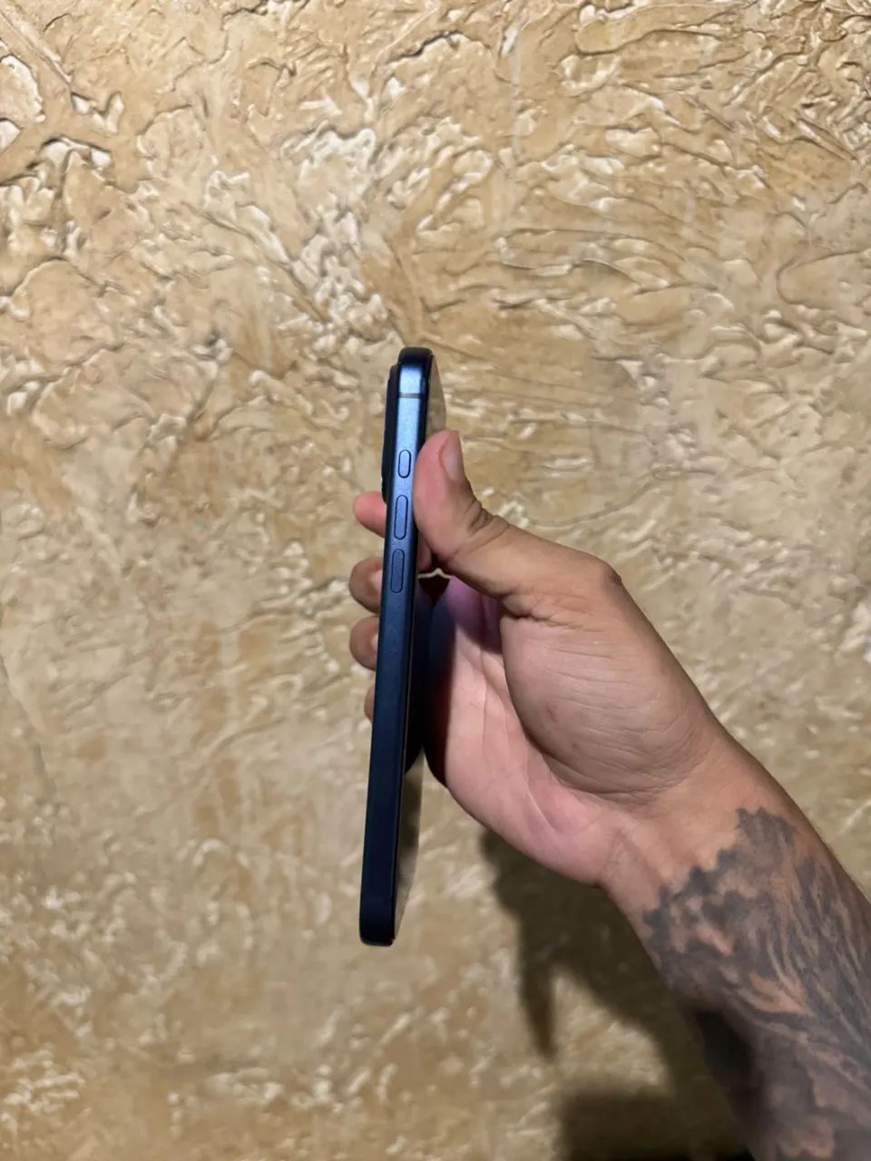IPhone 17 Pro Max  - Foto 3