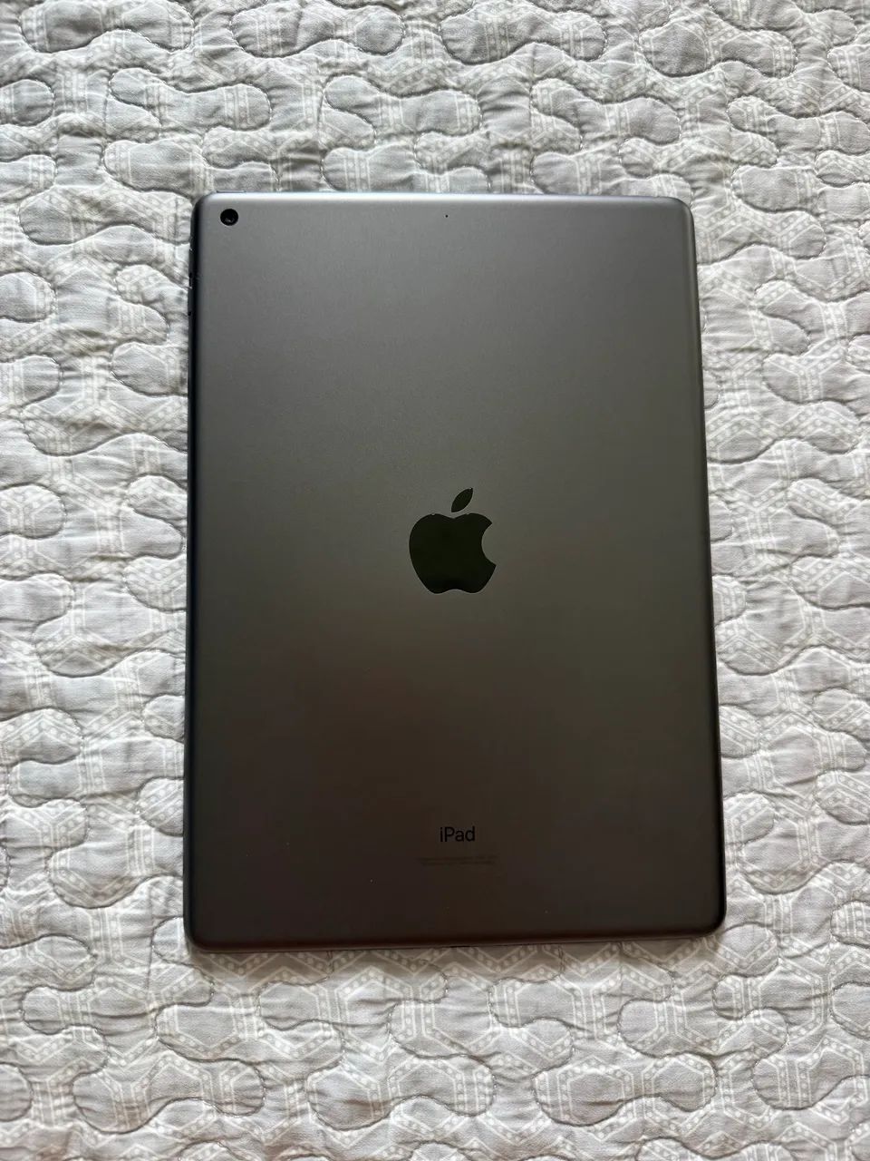 IPAD 9ª GERAÇÃO  - Foto 2