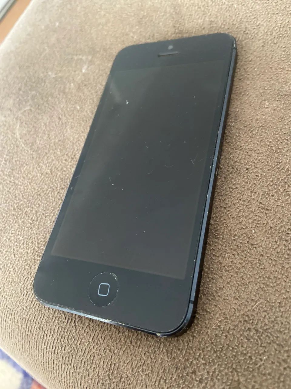 Venda de peças iPhone  - Foto 4