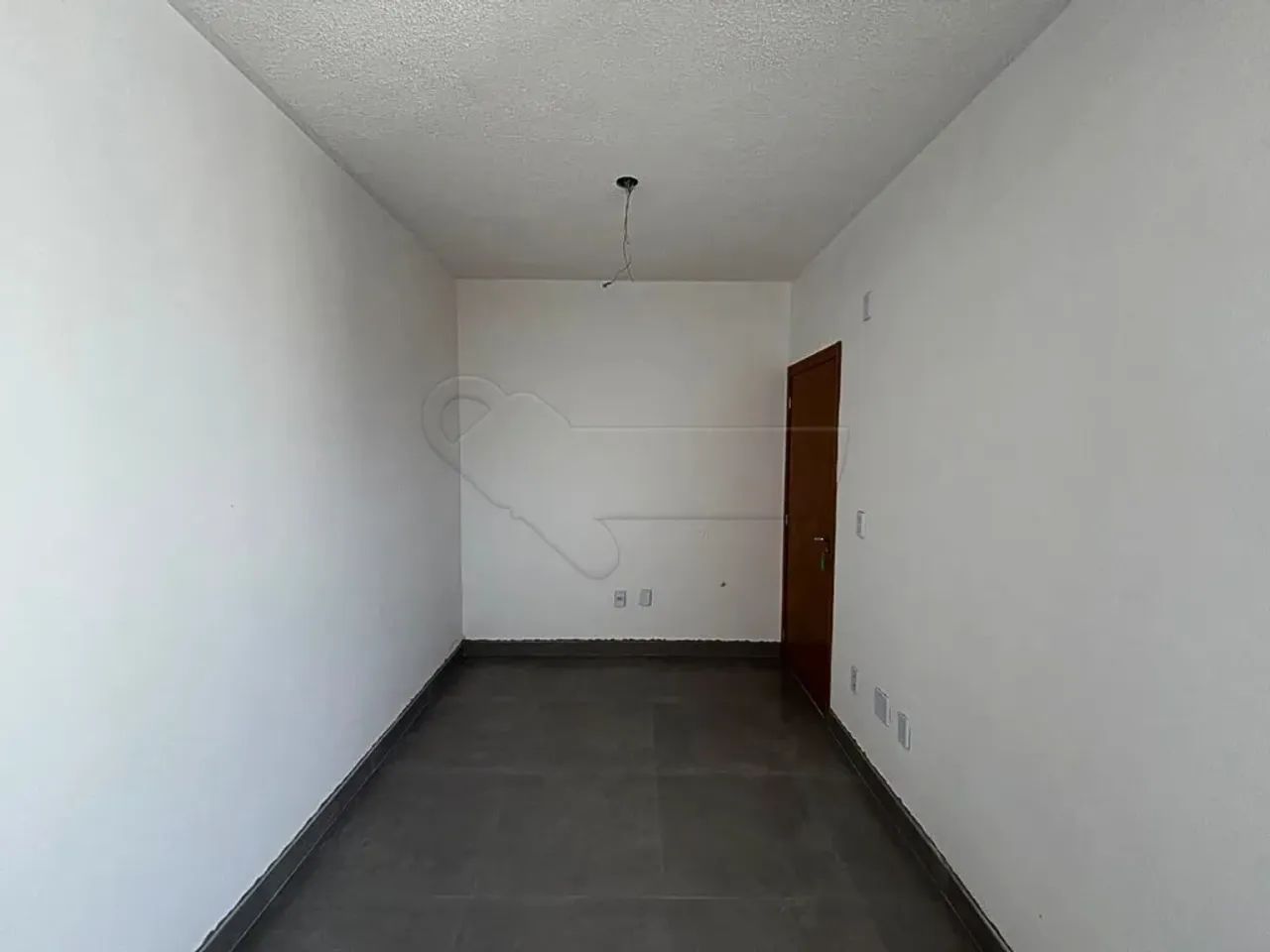 Apartamento com 02 quartos no Condomínio Luz do Sol. - Foto 2