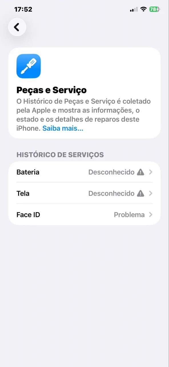 iPhone 11 PRO MAX  - Foto 4
