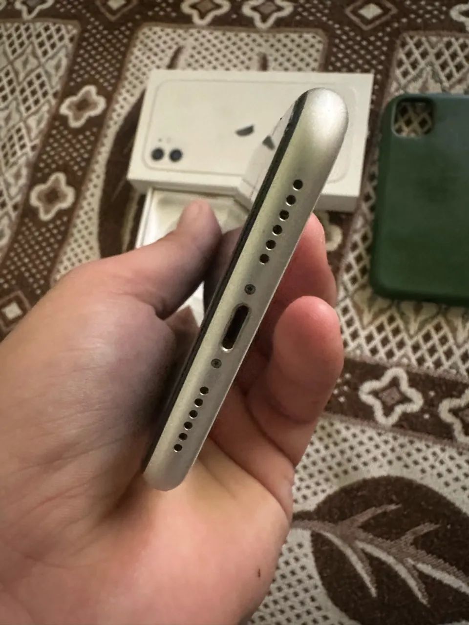 iPhone 11  - Foto 4
