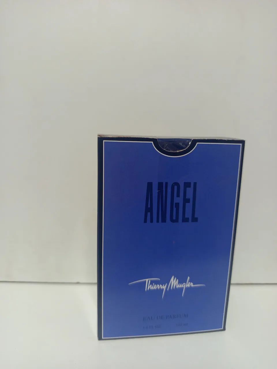 Perfume importado  - Foto 4