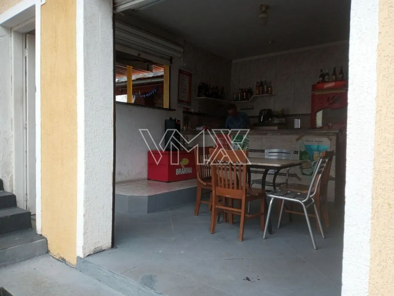 TERRENO COMERCIAL A VENDA NO CARANDIRU - SP - Foto 3