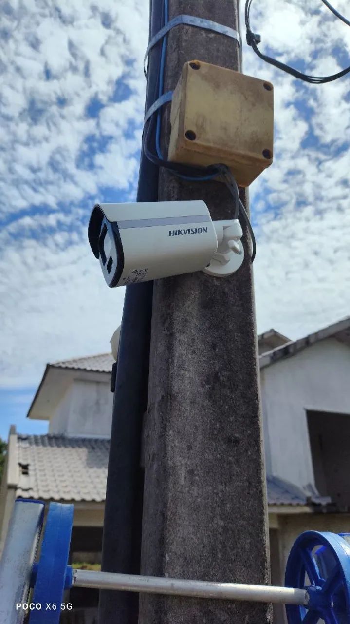 BUENO SOLUTIONS - Foto 4