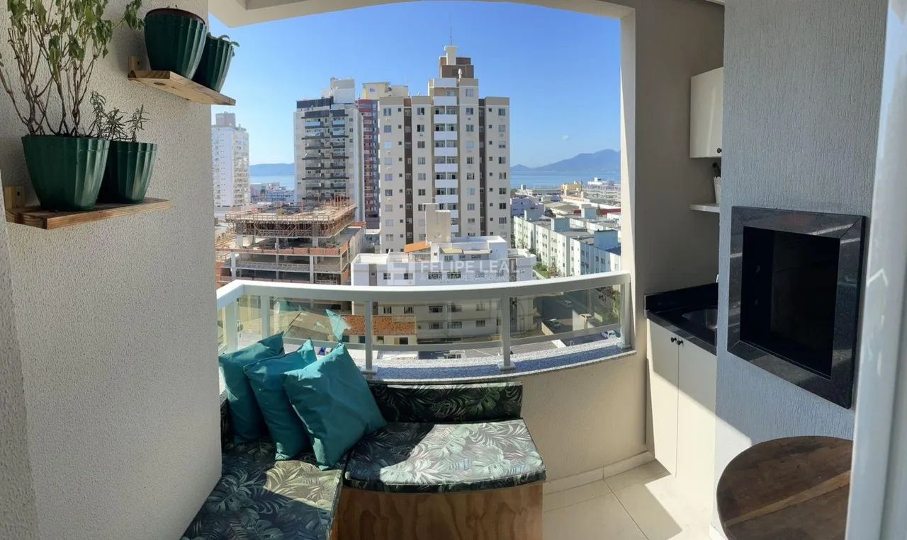 Apartamento em Campinas - São José - Foto 5