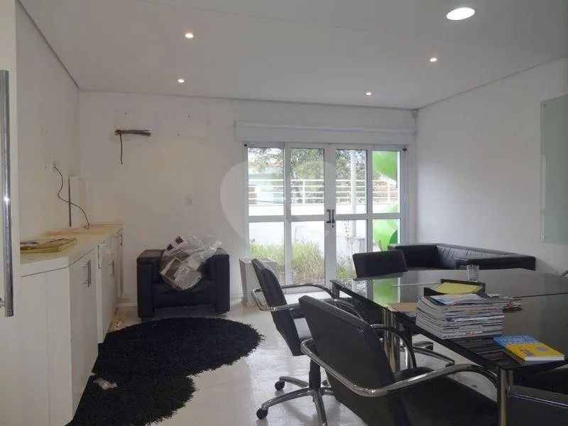 Casa com 4 quartos à venda em Sumaré - SP - Foto 4