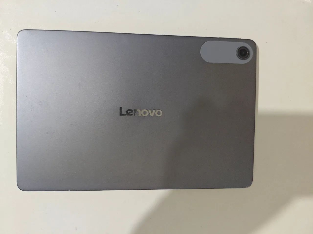 Tablet Lenovo Tab - Foto 3