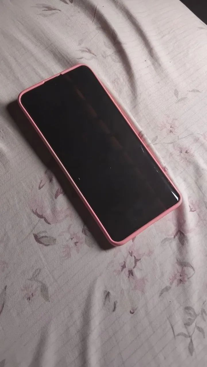 Redmi note 14 pro 5g  - Foto 3