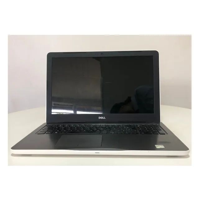 Notebook Dell Inspiron 5567 - i7, 8GB RAM, HD/SSD - Foto 3