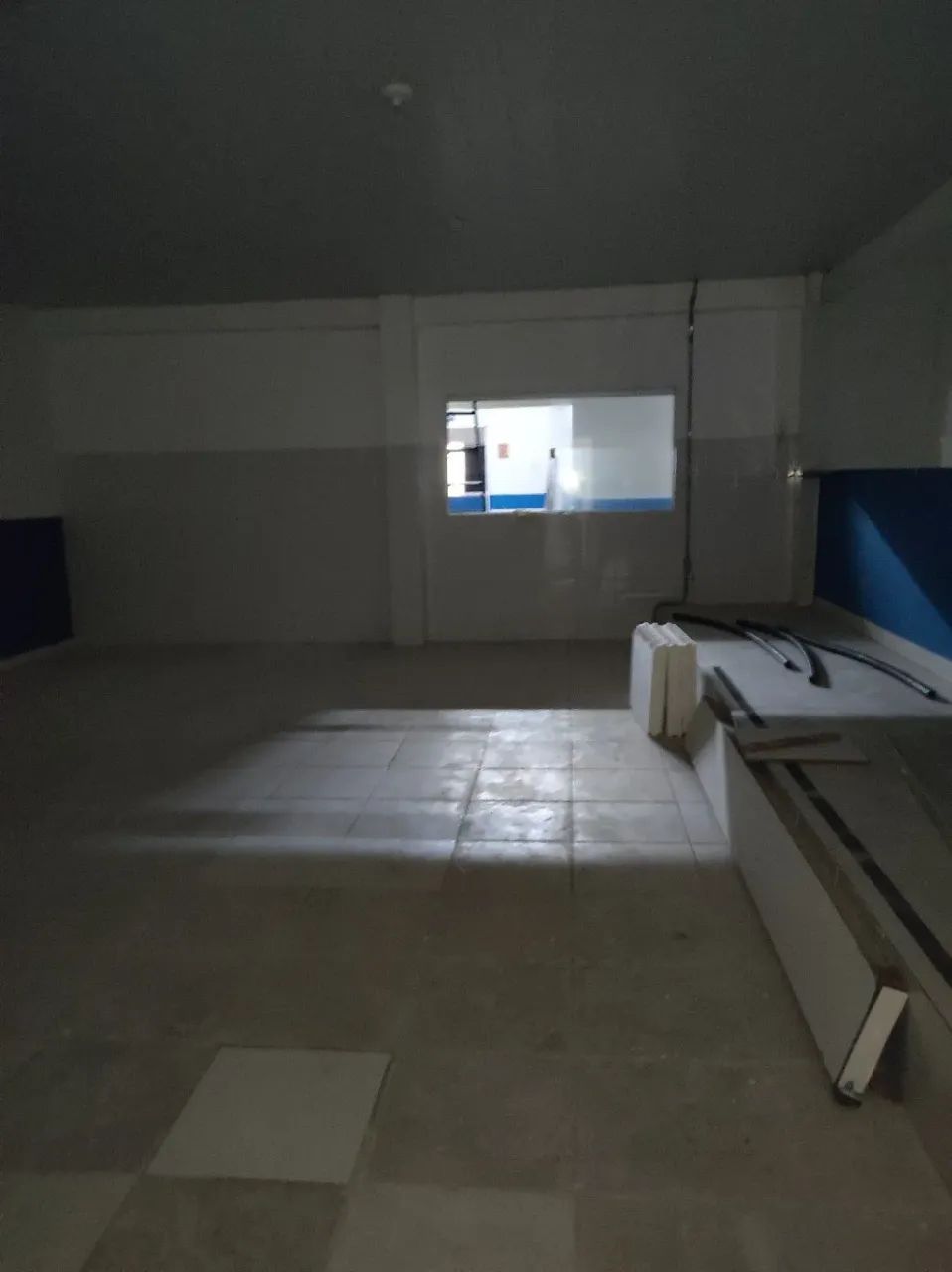 PREDIO COM 800 M2 2 ANDARES - Foto 10