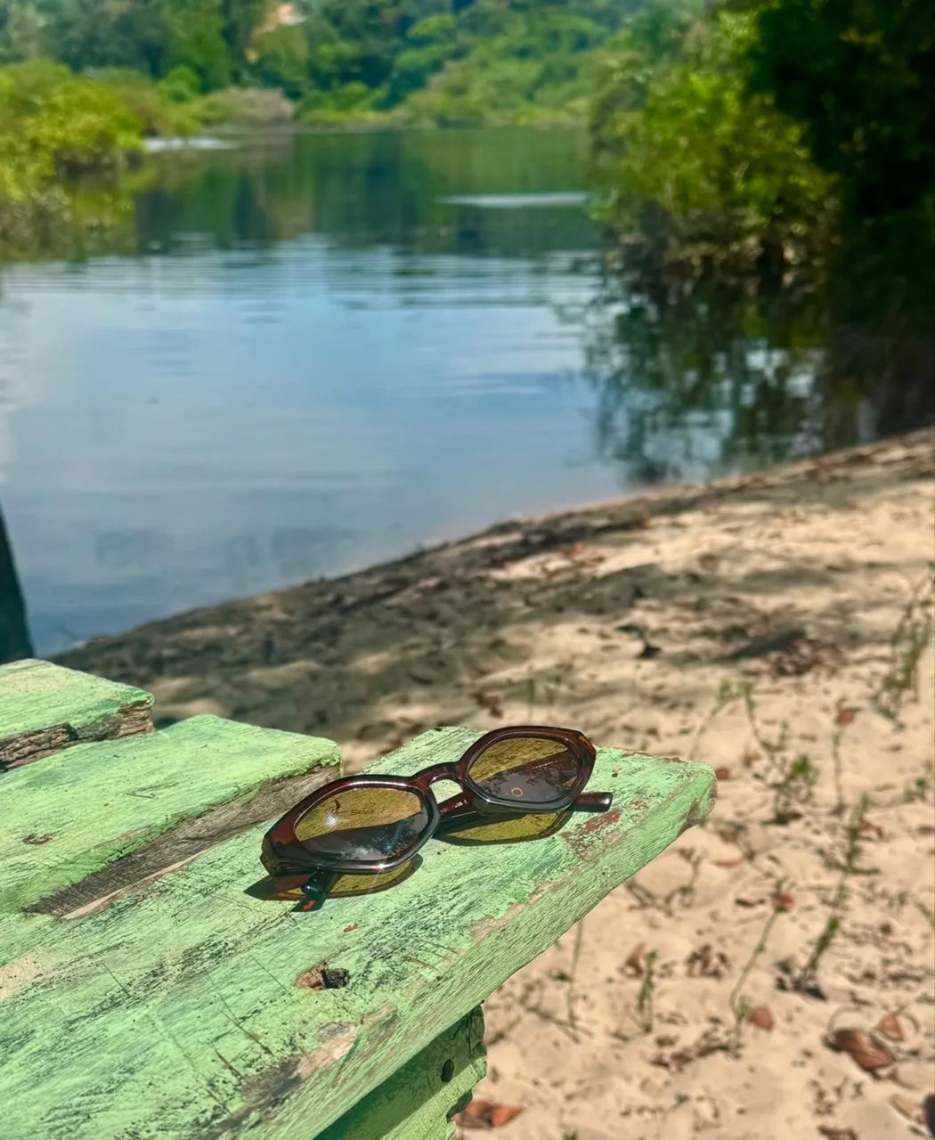 Seu verão mais estiloso  - Foto 2