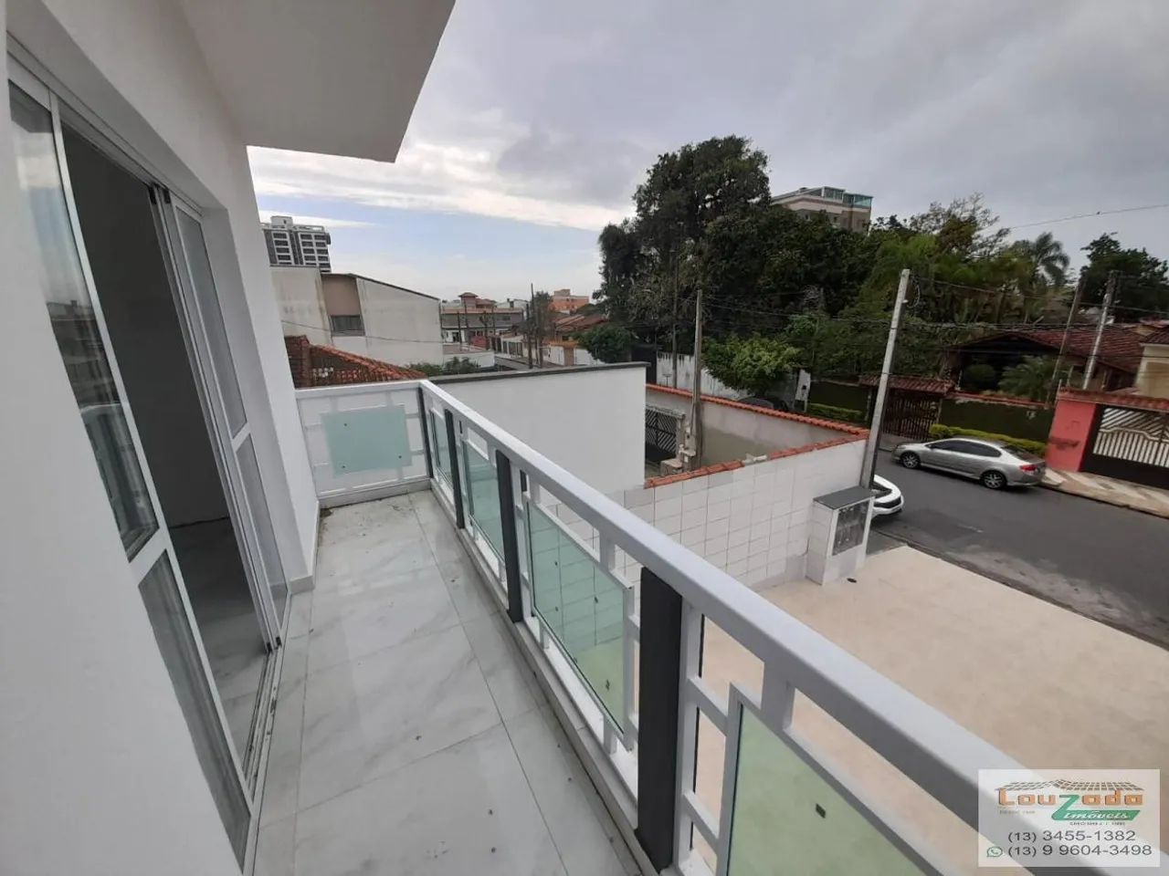 Comercial para Locação no bairro Centro na cidade de Peruíbe/SP - Foto 3