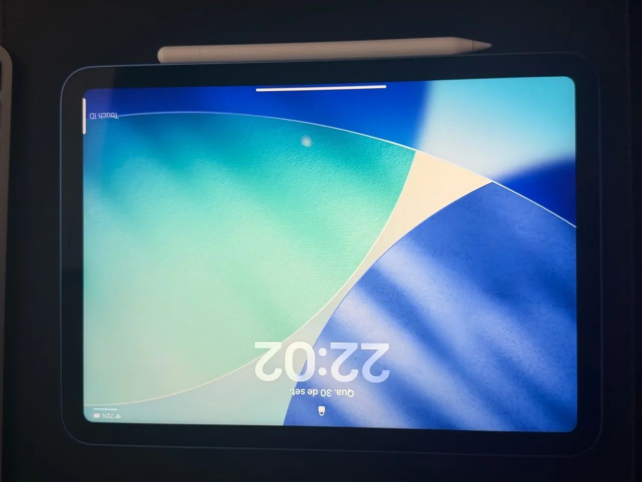 Ipad 10 - Foto 3