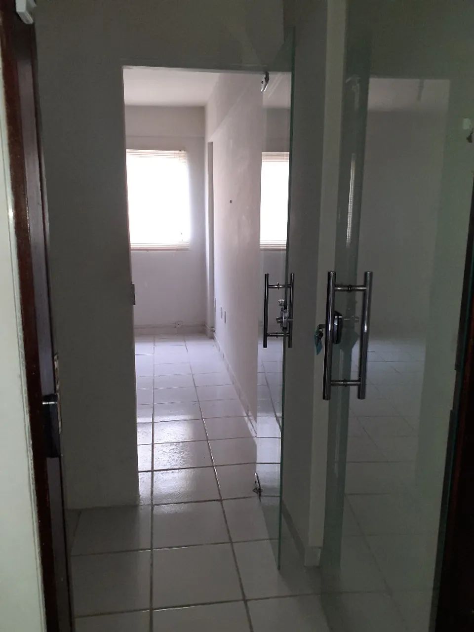 Sala Comercial no Retão de Manaíra - Foto 3