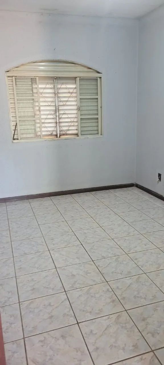 Casa em Chacara  - Foto 3