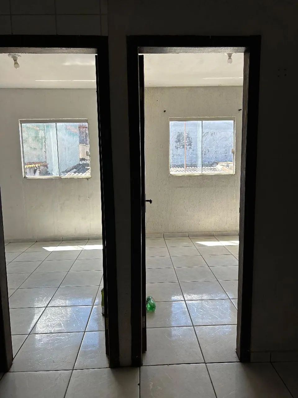 Alugo apartamento no Recanto  - Foto 4