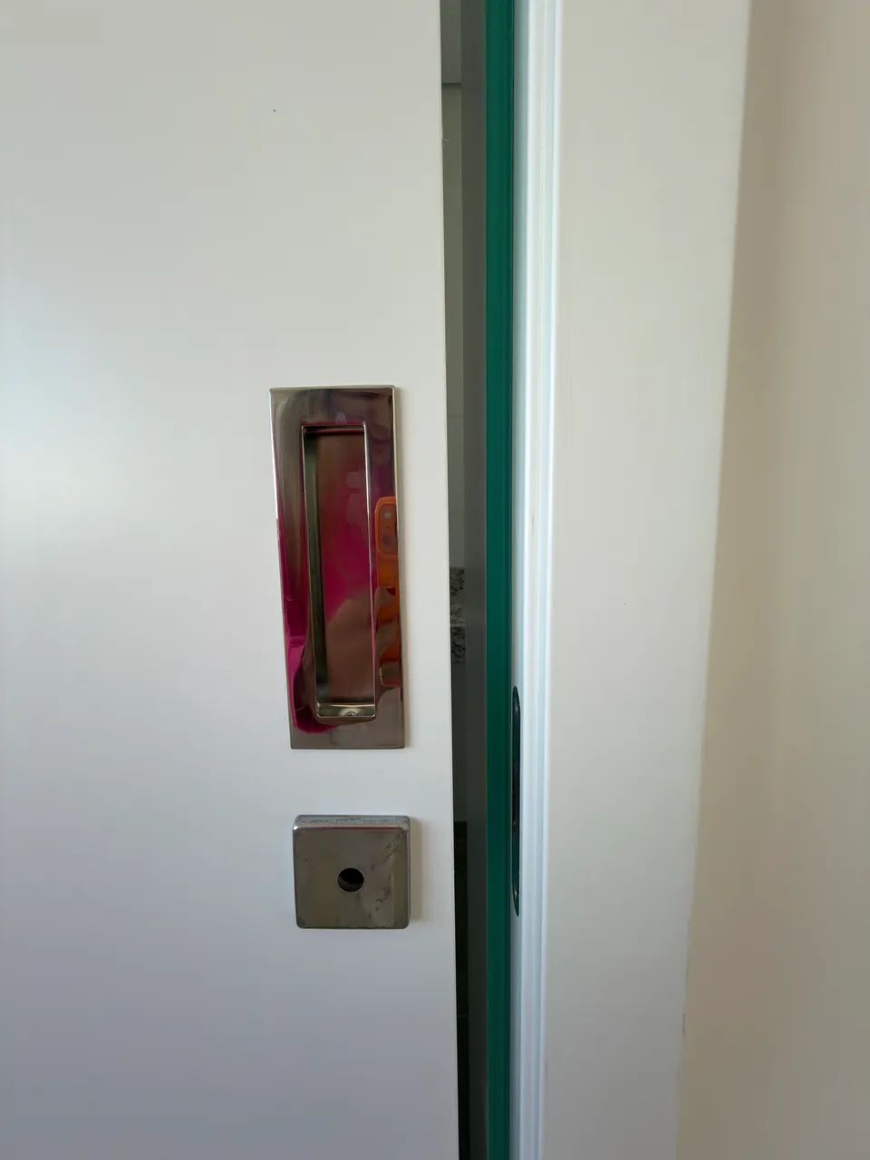 Porta - Foto 4