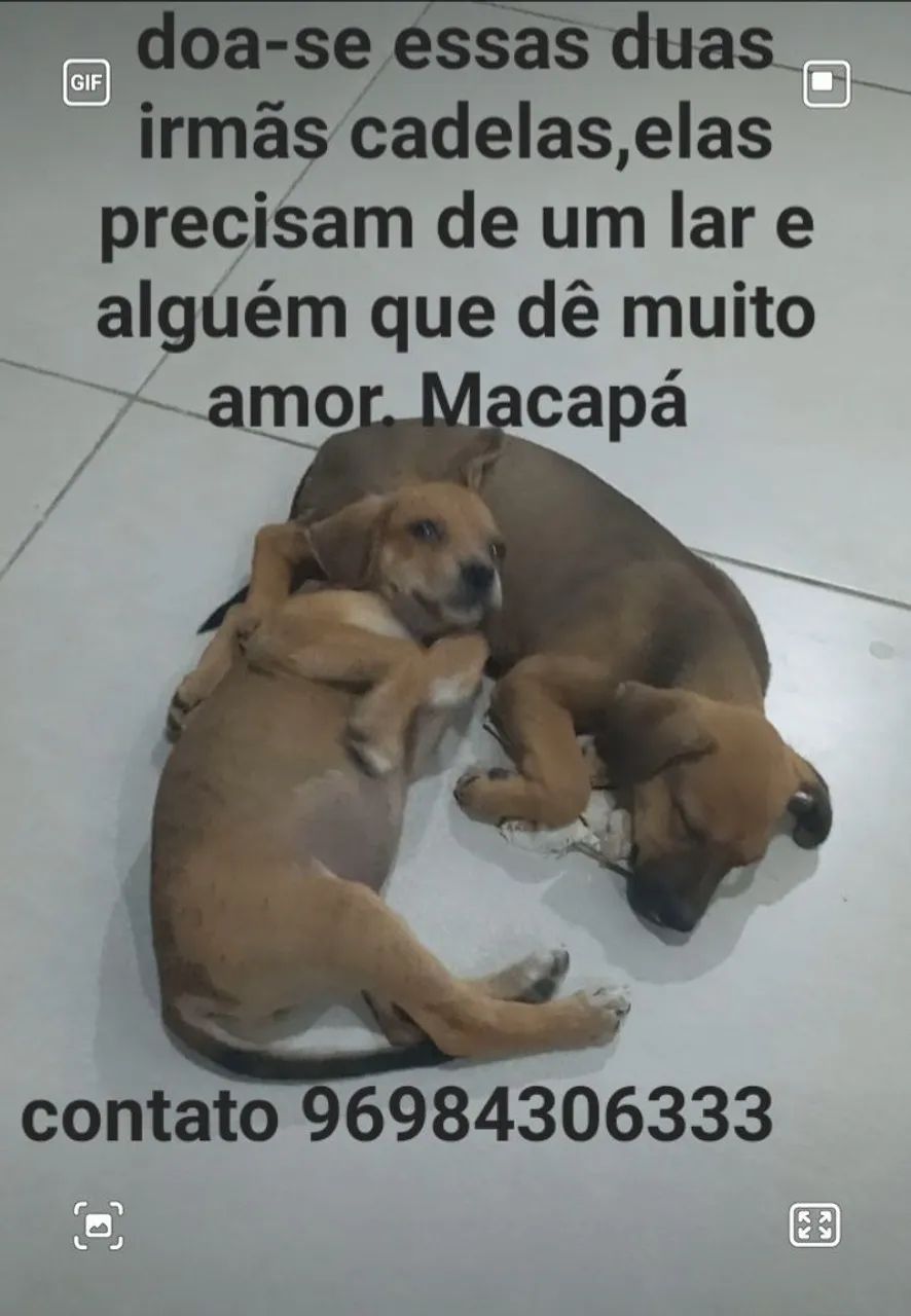 Doa-se