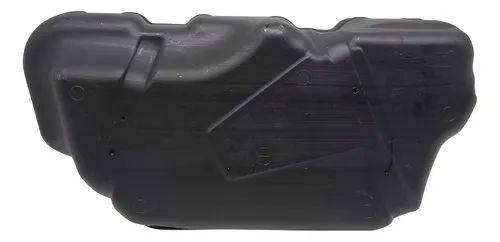 Tanque Combustivel Ford Ka 2014 2022 01488