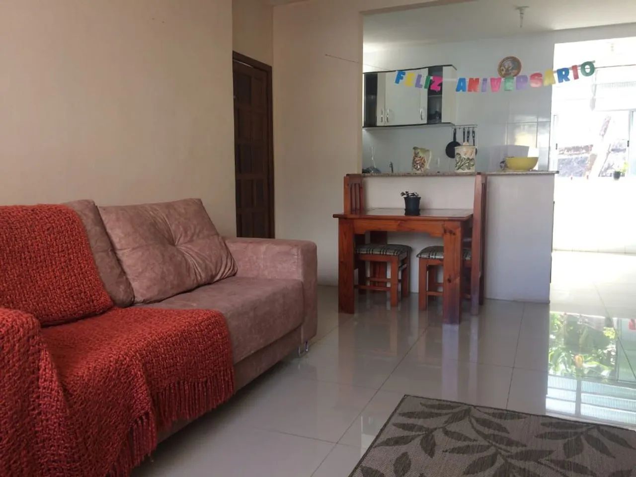 Foto - Salvador - Narandiba