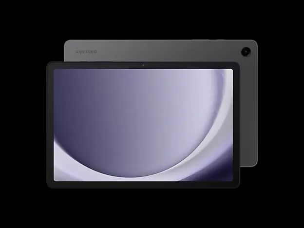 TAB A9+ SAMSUNG