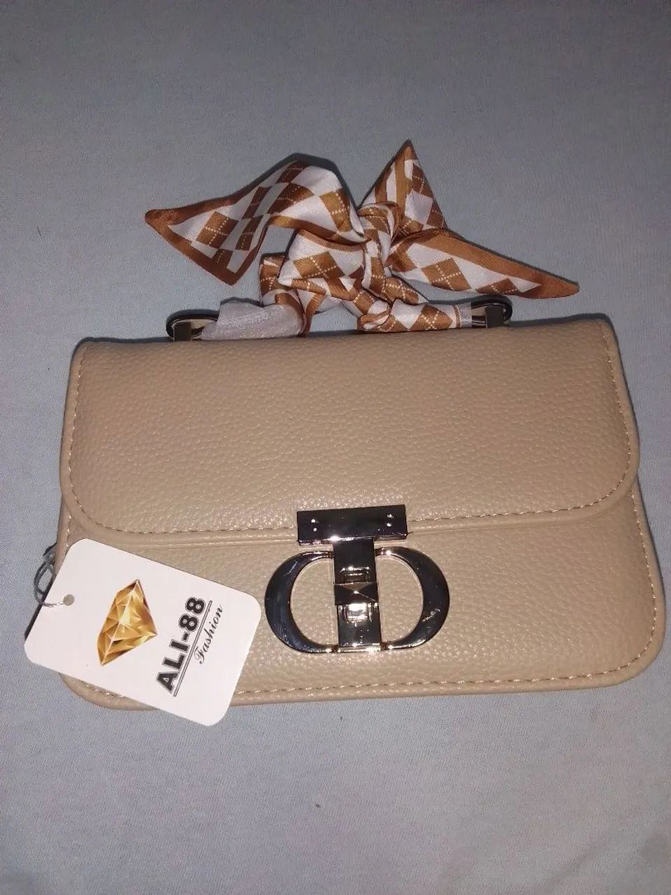 Bolsa 
