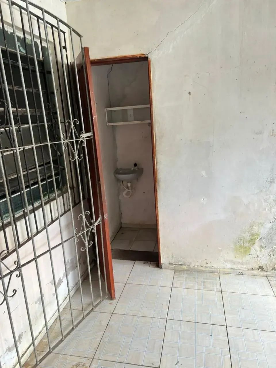 Casa à venda em Outeiro - 2 quartos - Foto 2