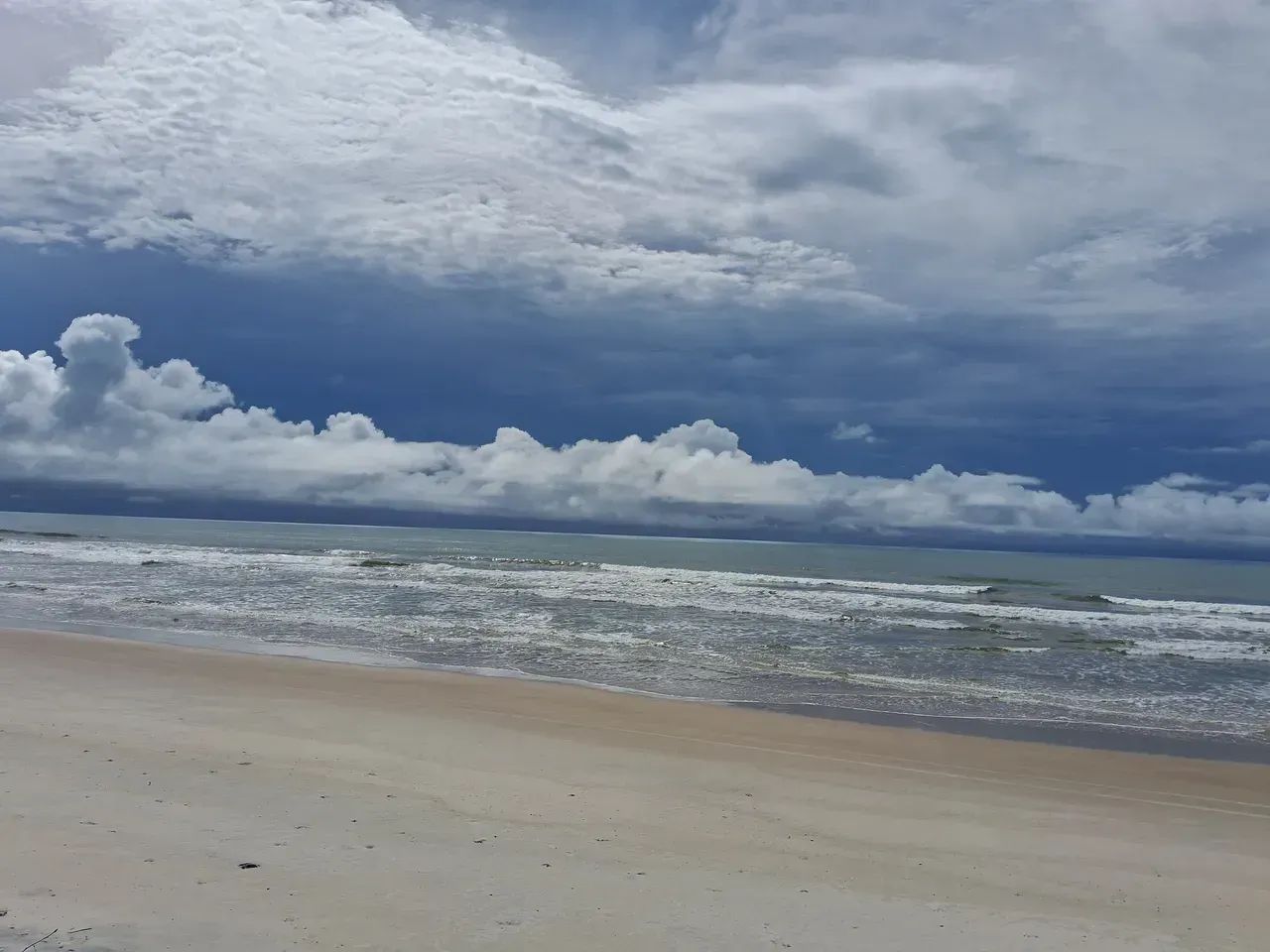 Área no litoral sul da Bahia - Foto 4