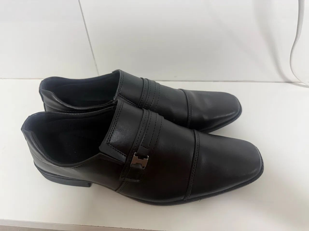 Sapato social 
