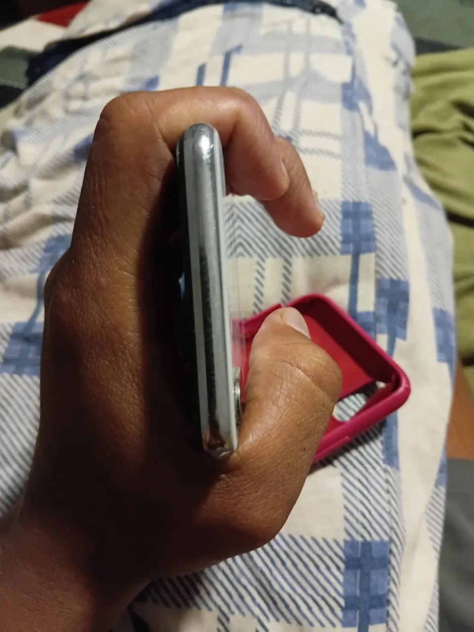 iPhone X - Foto 3