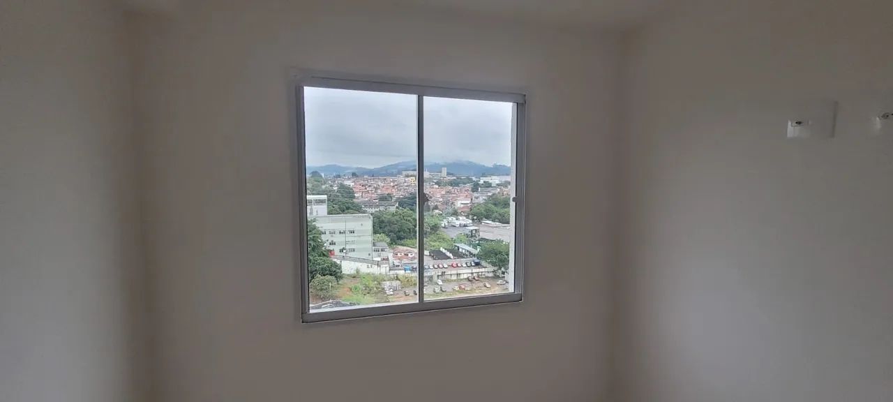 Vendo Ap duplex empreendimento Jaraguá metrocasa 