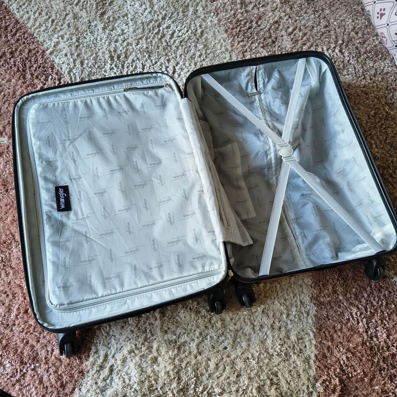 Vai viajar??? - Foto 5