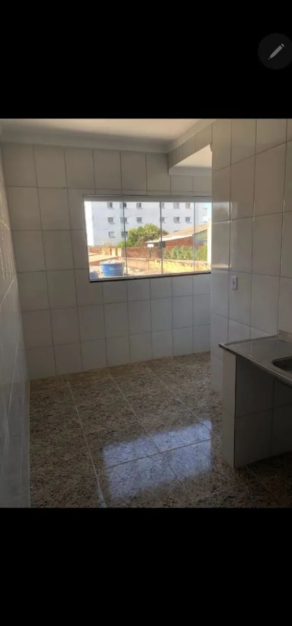 Apartamento ágio  - Foto 2