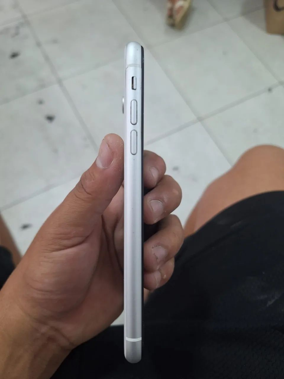 IPHONE XR 128GB - Foto 2