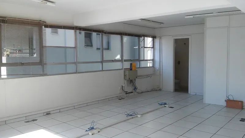 Conjunto Comercial próximo ao Metrô Santa Cecília. Ótimo preço!!! - Foto 3