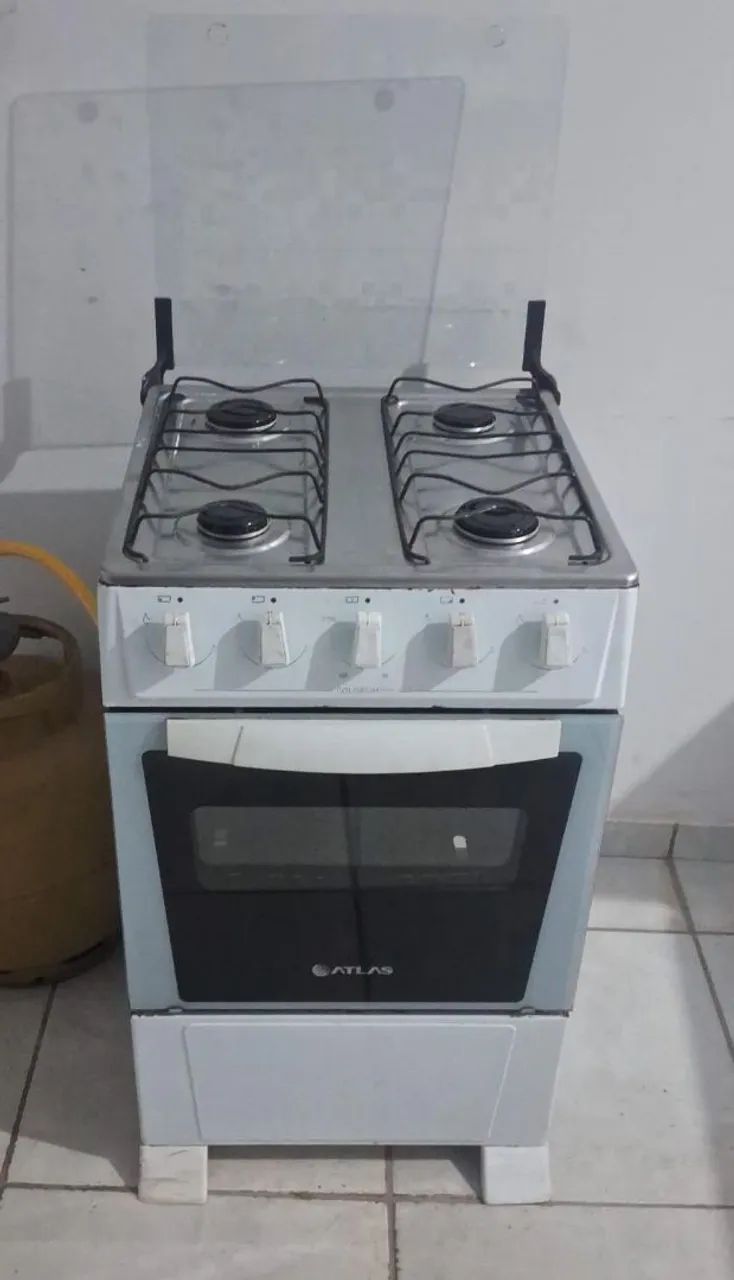 Entrego ?  - Foto 2