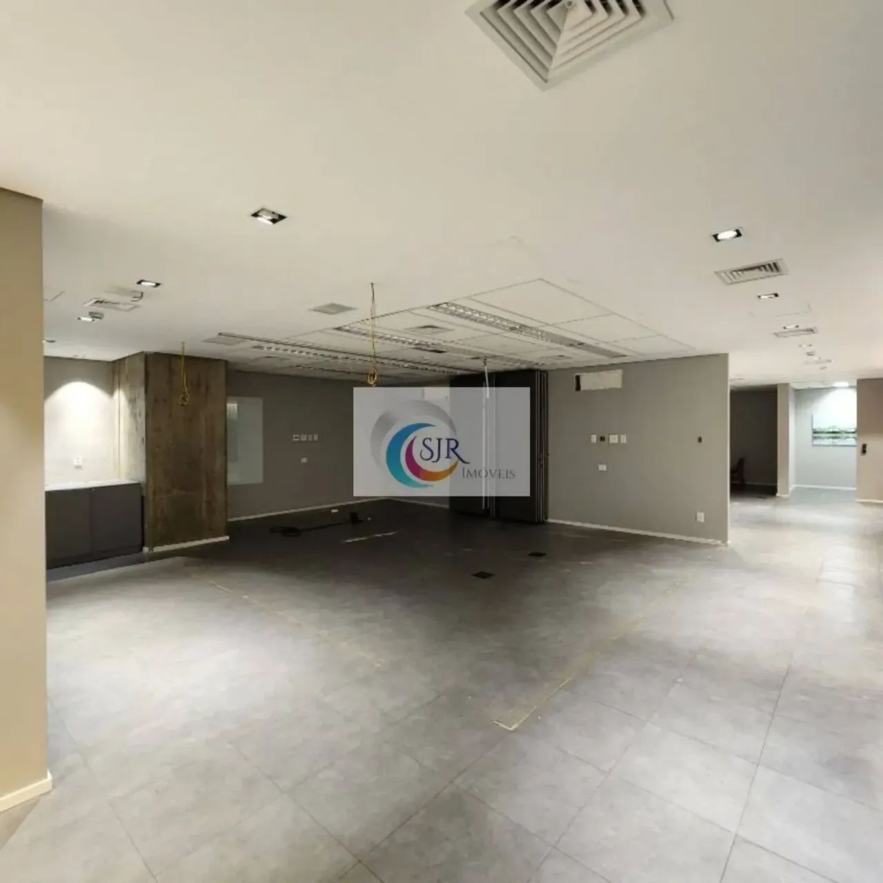 Conjunto para alugar, 945 m² - Itaim Bibi - São Paulo/SP - Foto 5
